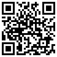 xunlei5安卓破解Web3版