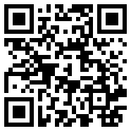 KLPBBS存档版