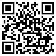 四川省造光绪元宝安卓破解Web2.0版
