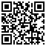 jmcomic天堂漫画app下载免费攻略版