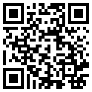 innawood024免费版V2.0.13VIP版
