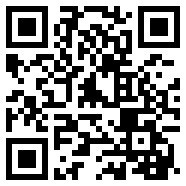 谷熊浏览器app