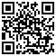 矮人dos工具箱5.0安卓破解无限体力版