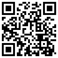 XBROWSER免费无限制版