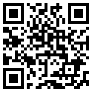 美岁直播app官方手机版安卓破解Web3版