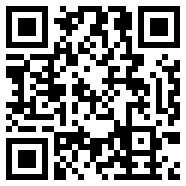 北辰经典沉默传奇免费版V4.3.9安卓破解Web3.0版