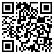 晴天影视免费下载安卓破解Web2.0版