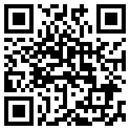 热血江湖官方下载Web1破解