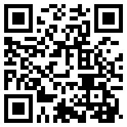read修复工具下载新手攻略安卓破解Web3.0版安卓单机版
