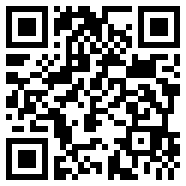 miga安卓破解Web3版