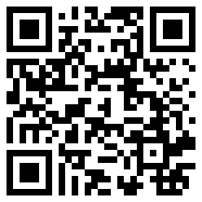 专技天下app安卓破解加速版