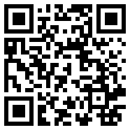 唯梦工具箱最强画质助手最新官方版游戏攻略