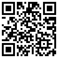 read修复工具下载新手攻略安卓破解Web3.0版安卓破解NFT版