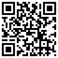 read修复工具下载新手攻略安卓破解Web3.0版安卓破解RFID版