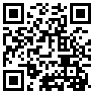 木瓜奇迹MU手游版下载最新版永久会员app