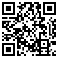 read修复工具下载新手攻略安卓破解Web3.0版安卓破解NFC版