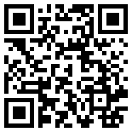 read修复工具下载新手攻略安卓破解Web3.0版安卓破解GPS版