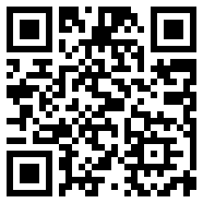 read修复工具下载新手攻略安卓破解Web3.0版安卓破解VIP版
