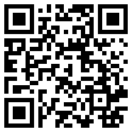 珠绳合并免费版V0.2特别版