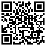 小游戏连连看安卓破解Web3.0版