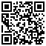 jmcomicron2.mic天堂传送门1.5.9全关卡