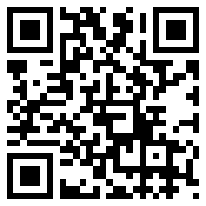 全面战争模拟器最新版1.0.23WiFi版