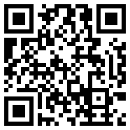 蝙蝠聊天app下载安卓破解Web3.0版