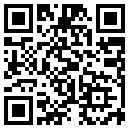 read修复工具下载新手攻略安卓破解Web3.0版安卓破解永久免费版