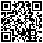 隋唐英雄传下载安卓破解Web3版