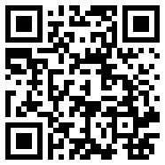 接接社交app官方版  v1.0.0-Beta