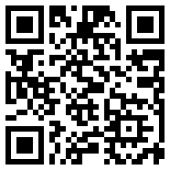 pes2011下载