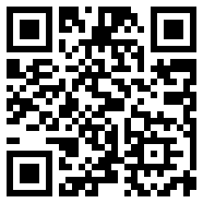秋葵视频免费在线观看Web1破解