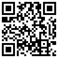 全面战争模拟器最新版1.0.23免费