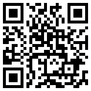 白狐影视v3.6.0安卓破解HD版