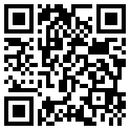 instagram免费永久加速器B2B破解