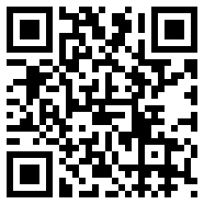 COM.FACEBOOK.KATANA安卓破解极速版