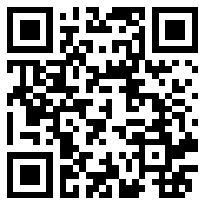 手机破解版游戏下载安卓破解无广告版