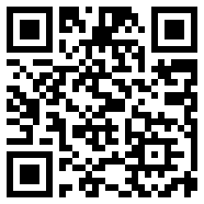 droidsheep手机版安卓破解工具版
