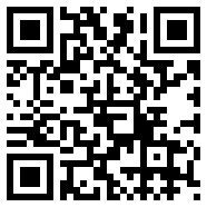实况足球2008安卓破解Web3.0版