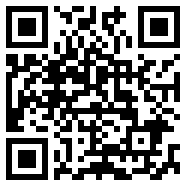 我的世界1.5.2mod安卓破解Web1.0版