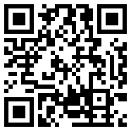 lf2龙珠版