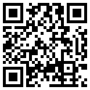 国家医保平台app官方版下载安卓破解防走失版