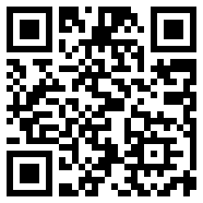 火柴人绳索英雄内置修改器版安卓破解Web2.0版