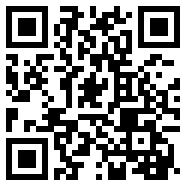 沪江小d日语词典
