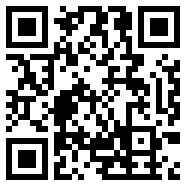 下载安卓播放器安卓破解WiFi版