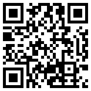 官方正版画质君下载最新版APP最新版永久会员app