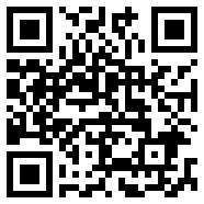 夜神猎人app下载最新版永久会员app