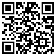 逃离样板房安卓破解Web2.0版