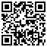 达芬奇密室v1.0.8安卓破解Web3.0版