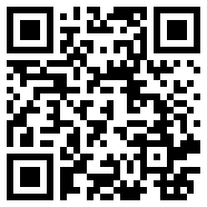 破解软件库.apk(4.2M)下载教育版